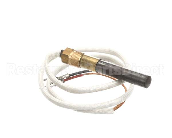 381104 Eagle-Metal Masters Thermopile