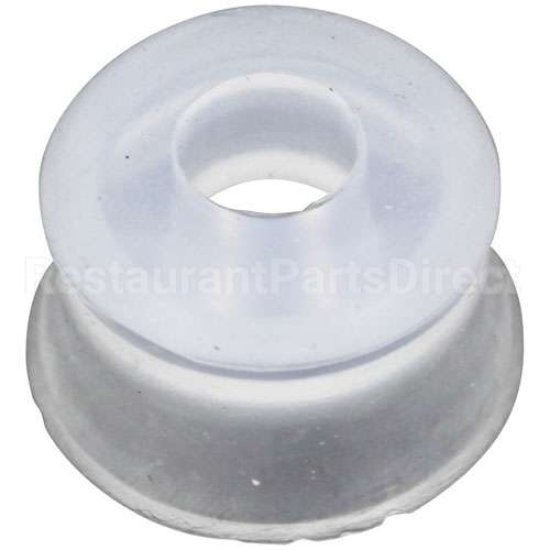 38114.0000 Compatible Bunn Grommet