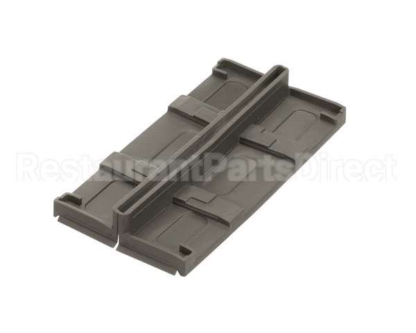 38120286 Rancilio Side Cup Tray Support Mc15