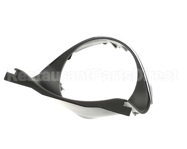 38120525 Rancilio Grouphead Cover Classe 9 Tall