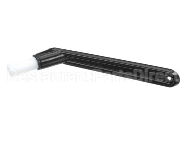 38120662 Rancilio Shower Brush