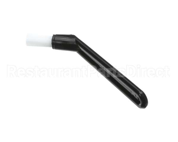 38120662 Rancilio Shower Brush