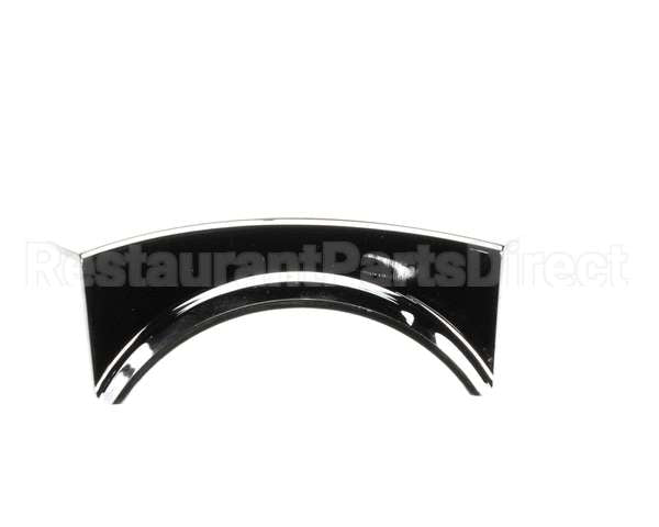38123870 Rancilio Group Cover Epoca