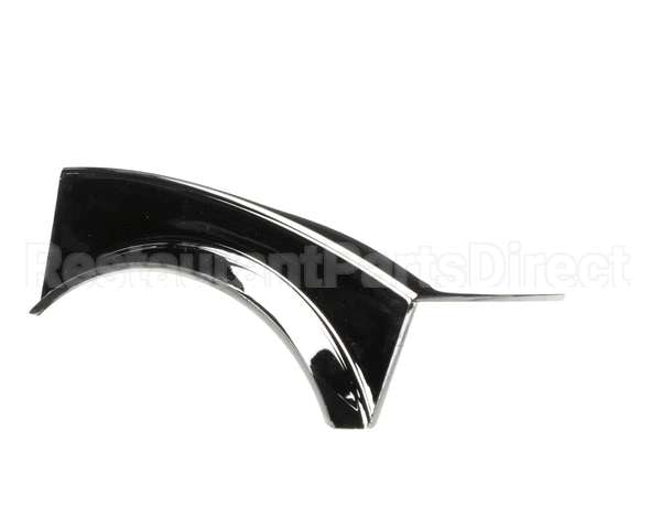 38123870 Rancilio Group Cover Epoca