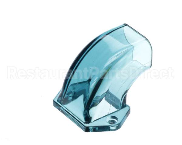 38125018 Rancilio Coffee Dispensing Beak Rocky S