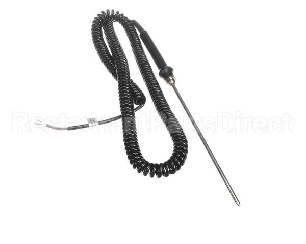 3812511 Belshaw External Temp Probe Stm