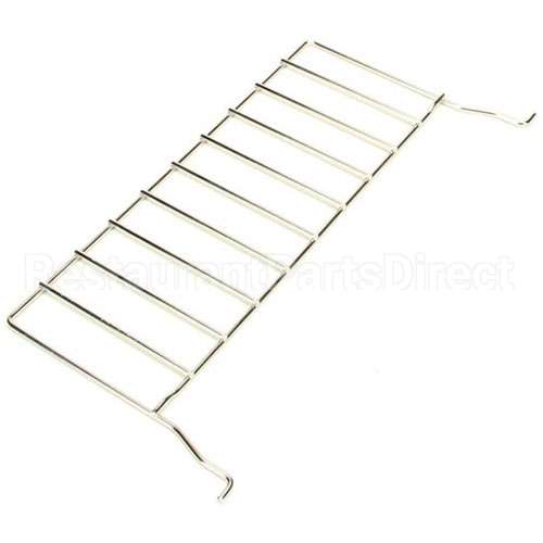 38131 Compatible Apw Wire Feeder