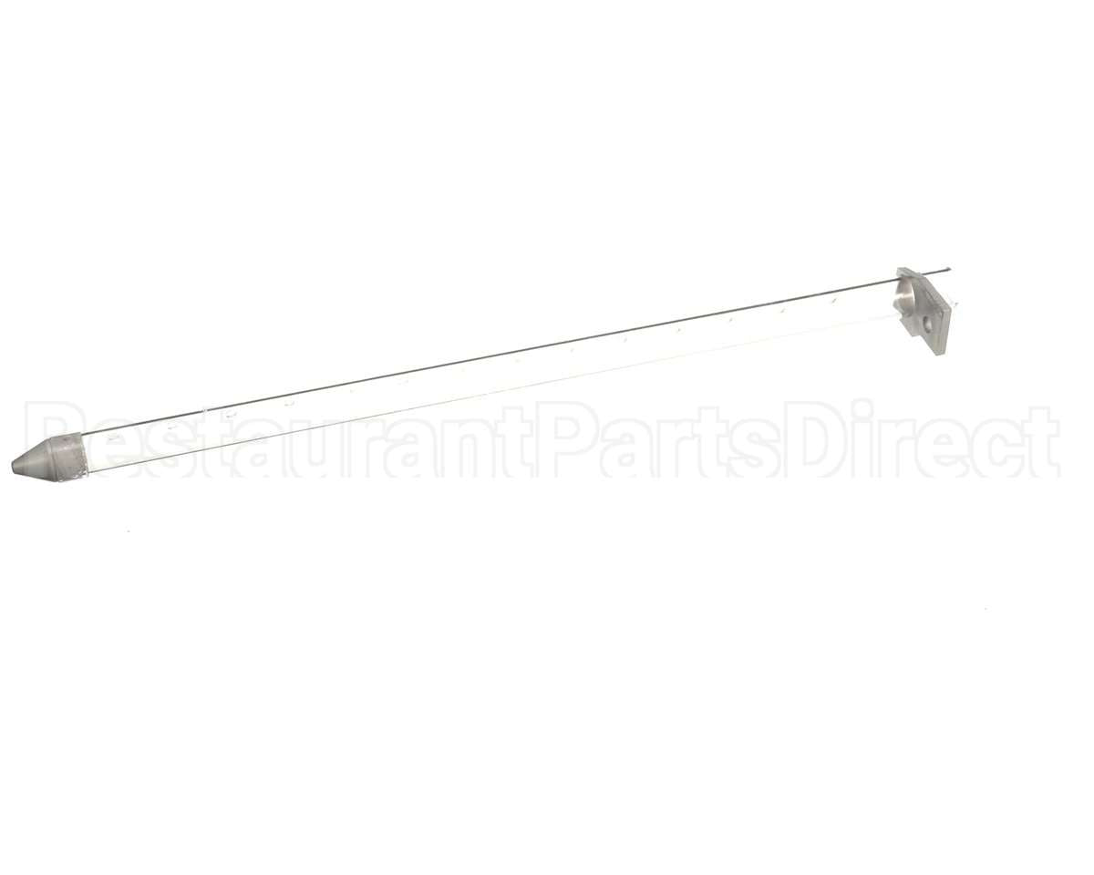 381316G01 Hoshizaki Water Supply Pipe