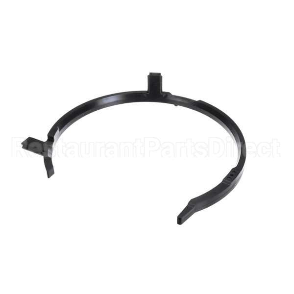38141643500 Compatible Bizerba Blade Guard Ring