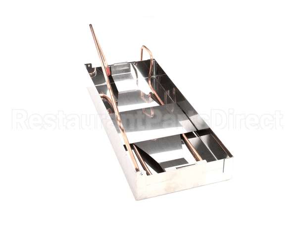 38142 Silver King Assembly Condensate Pan Skpz72D