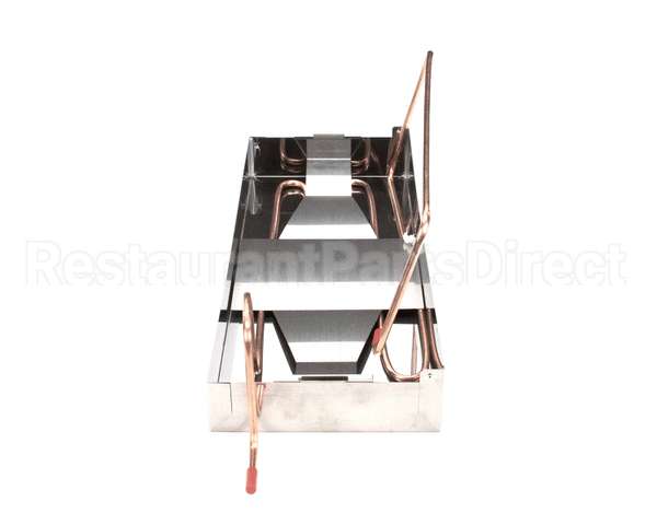 38142 Silver King Assembly Condensate Pan Skpz72D