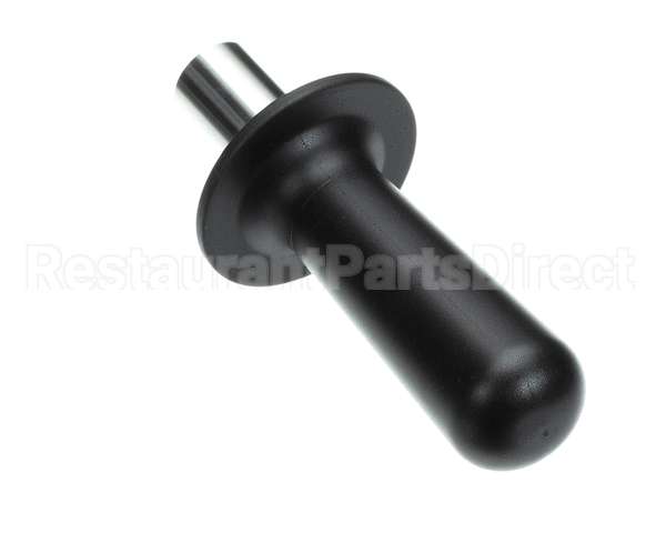 38146661001 Bizerba Door Handle