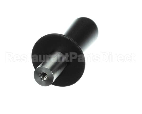 38146661001 Bizerba Door Handle