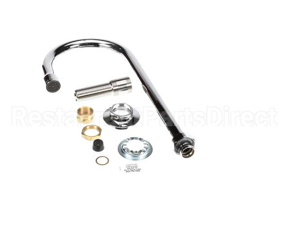 3815 Fisher Faucet Bd 12Sgn