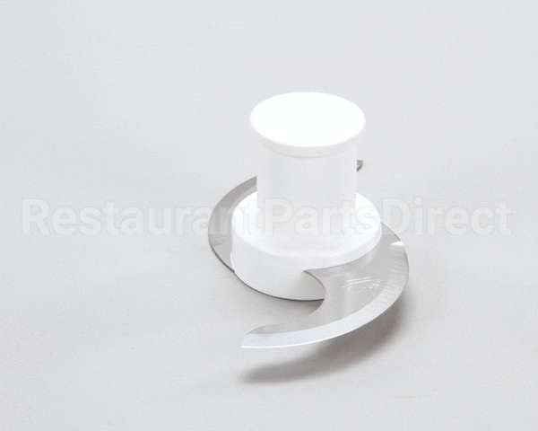 38150 Robot Coupe Straight Blade R301 S.dep