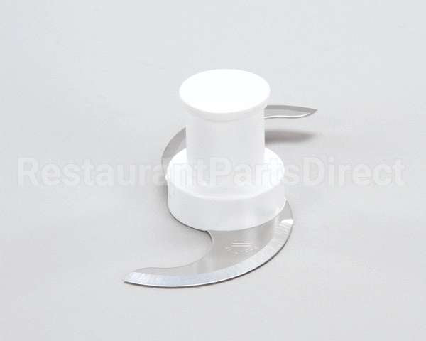 38150 Robot Coupe Straight Blade R301 S.dep