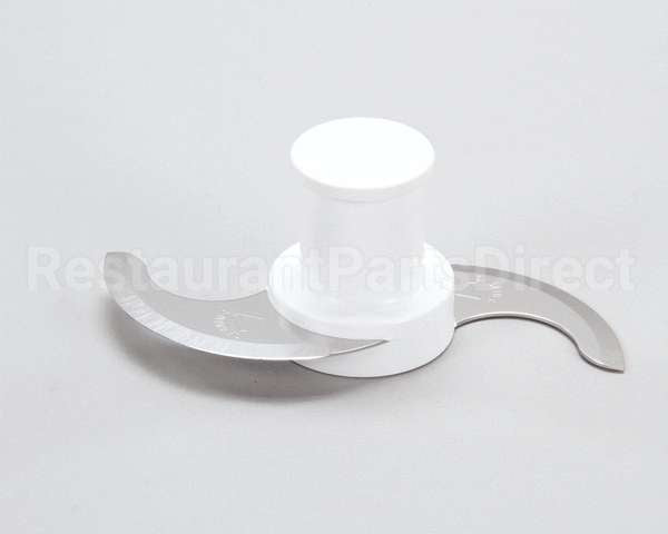 38150 Robot Coupe Straight Blade R301 S.dep