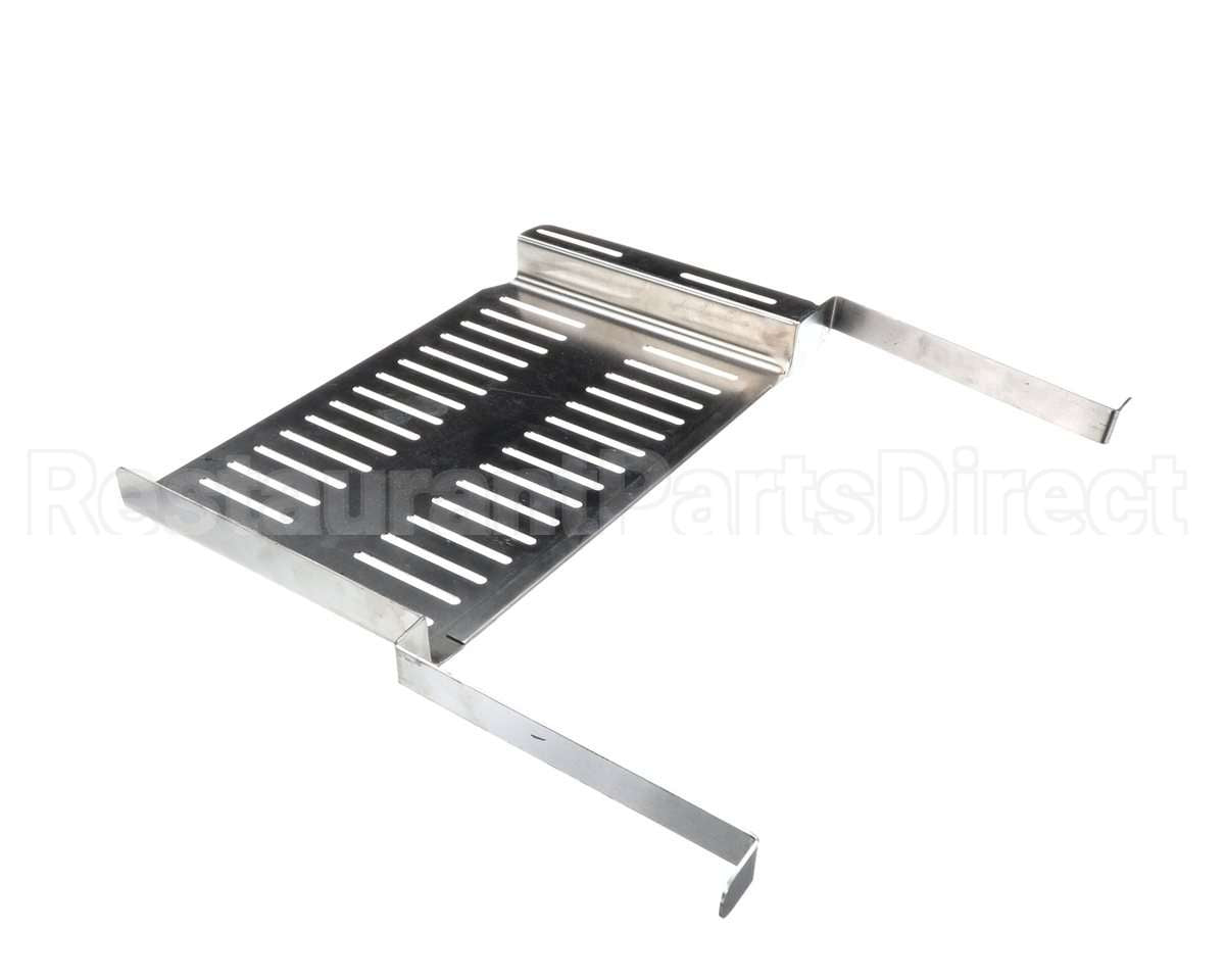 38155 Imperial Beef Divider Assembly. (Yoshinoya)