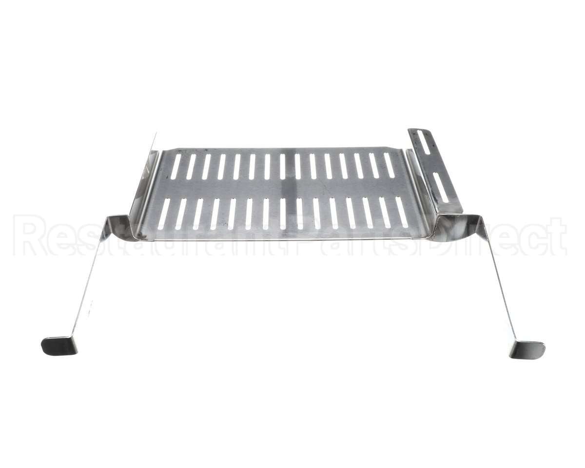 38155 Imperial Beef Divider Assembly. (Yoshinoya)