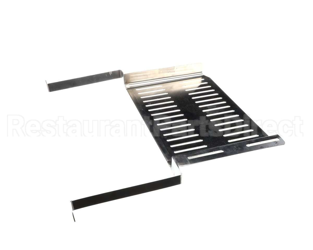 38155 Imperial Beef Divider Assembly. (Yoshinoya)