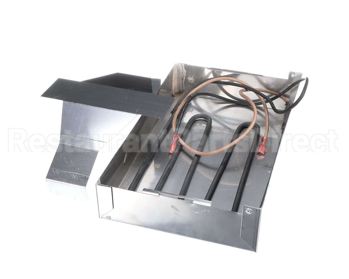 38155 Prince Castle Condensate Pan 115V