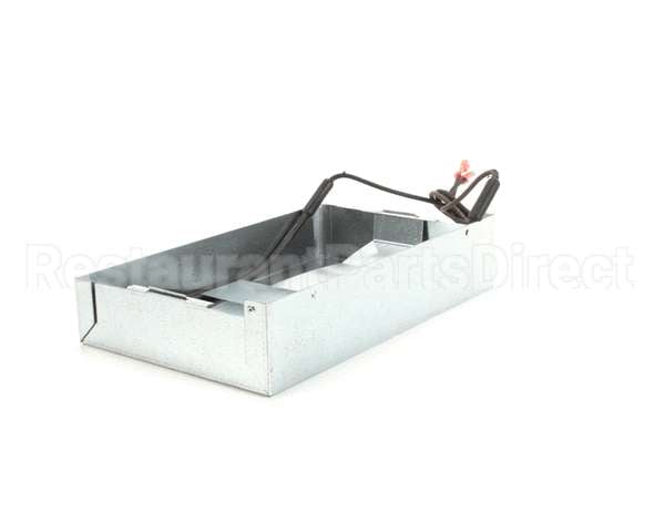 38155 Silver King Assembly Condensate Pan 115V 100W (Repl