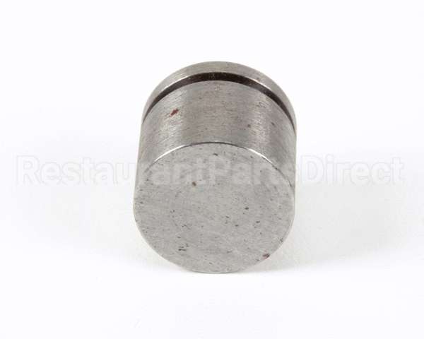 3817 Blodgett Pin, 7/16 Round X 13/32