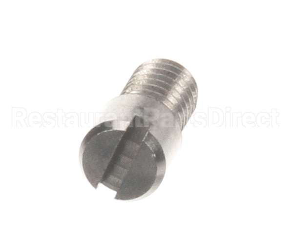 38172 Henny Penny Bolt - 3/8 Shoulder