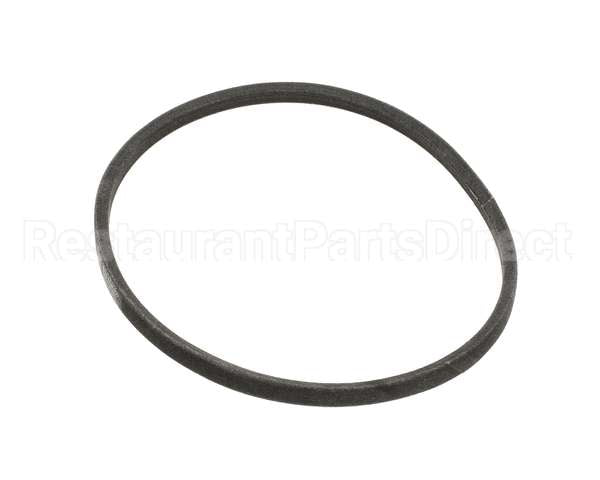 38174 Cissell Belt,Agitate & Spin