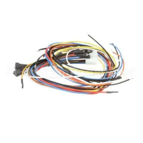 38179 Compatible Imperial Wire Harness
