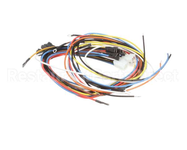 38179 Imperial Irc-Wire Harness (Old P/N 0521-1)