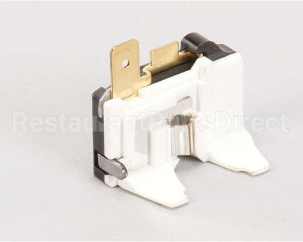 3817910601 Turbo Air Overload