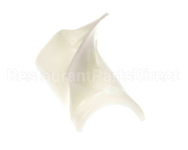 381804 Stoelting Flight Loose Plastic Auger #6