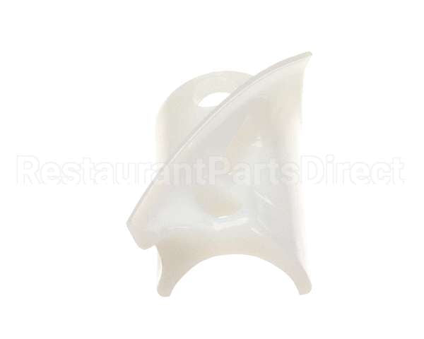 381805 Stoelting Flight Auger 1;2;3;45