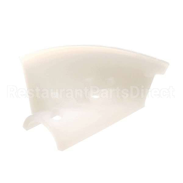 381828 Compatible Stoelting Flight, Auger 6 Barrel