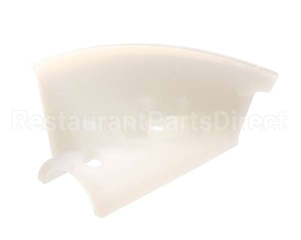 381828 Stoelting Flight, Auger 6 Barrel