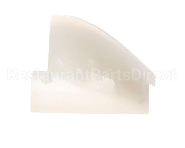 381828 Stoelting Flight, Auger 6 Barrel