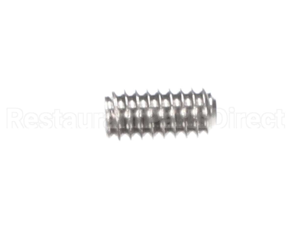 38185 Structural Concepts Set Screw