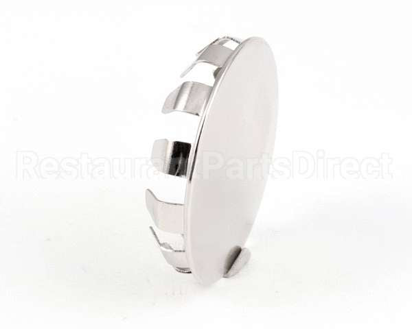 3819-1 Southbend Range Trunnion Cap