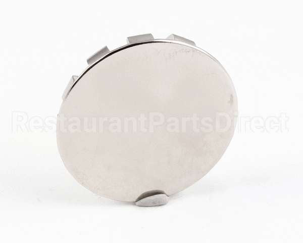 3819-1 Southbend Range Trunnion Cap