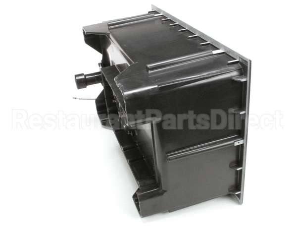 38200 Vollrath Servewell Well Assembly 120V/700W