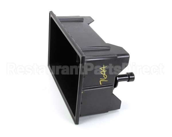 38201 Vollrath Servewell Elev Well 120V/700W