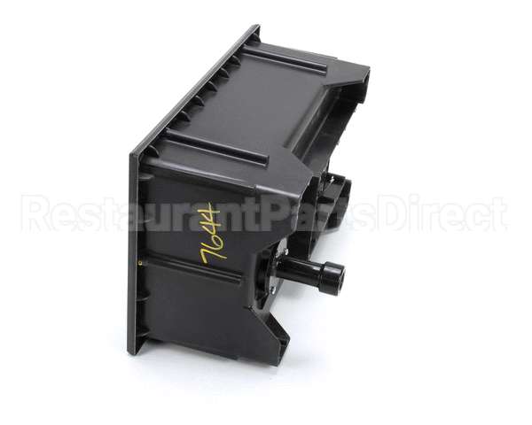 38201 Vollrath Servewell Elev Well 120V/700W