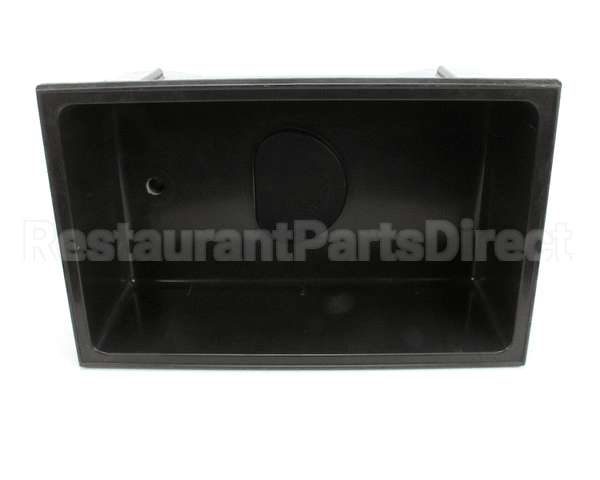 3820110 Vollrath Servewell Elev Well 120V/700W