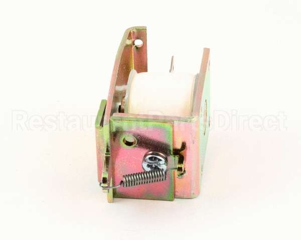 3821-1 Southbend Range Buzzer 120V