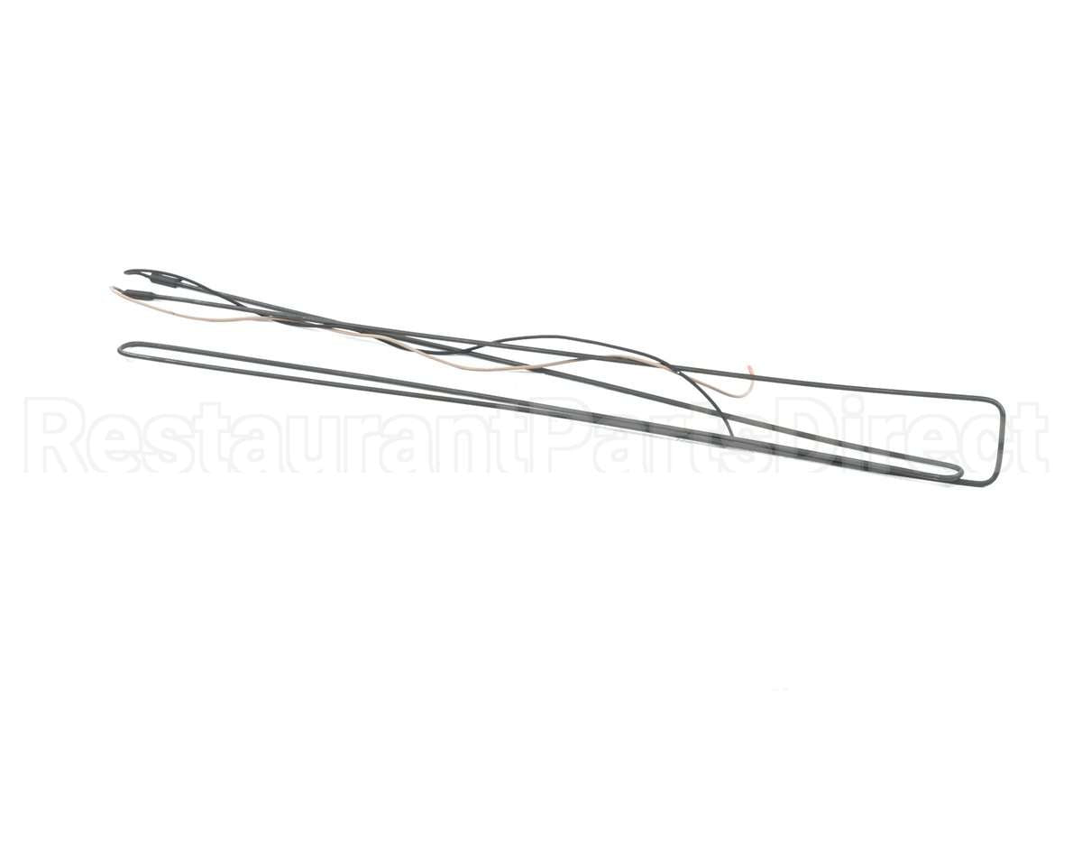 38210 Silver King Heater Defrost Evap 115V Skf72