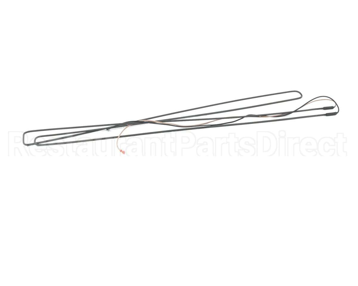 38210 Silver King Heater Defrost Evap 115V Skf72