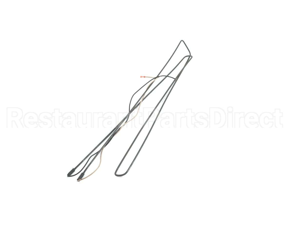 38210 Silver King Heater Defrost Evap 115V Skf72