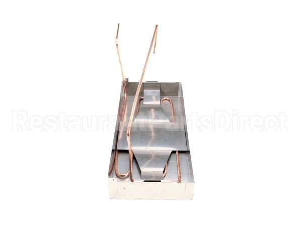 38215 Silver King Assembly Condensate Pan Skf72D