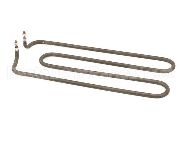38228 Imperial Isbe/Icmae-Heating Element 240V